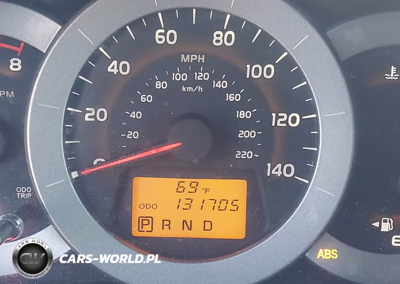 2011 Toyota Rav4 VIN:2T3BF4DV0BW156509 - 15