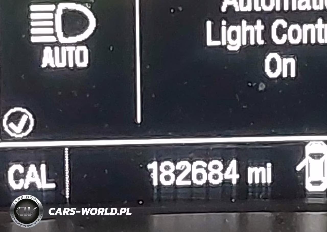 2016 Chevrolet Colorado Wt VIN:1GCHSBEA9G1227203 - 16