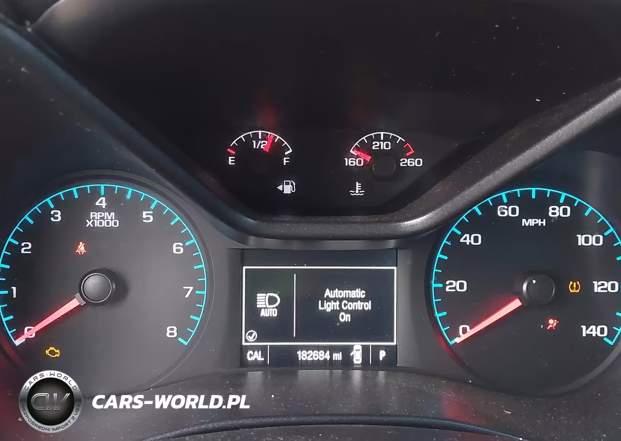 2016 Chevrolet Colorado Wt VIN:1GCHSBEA9G1227203 - 7