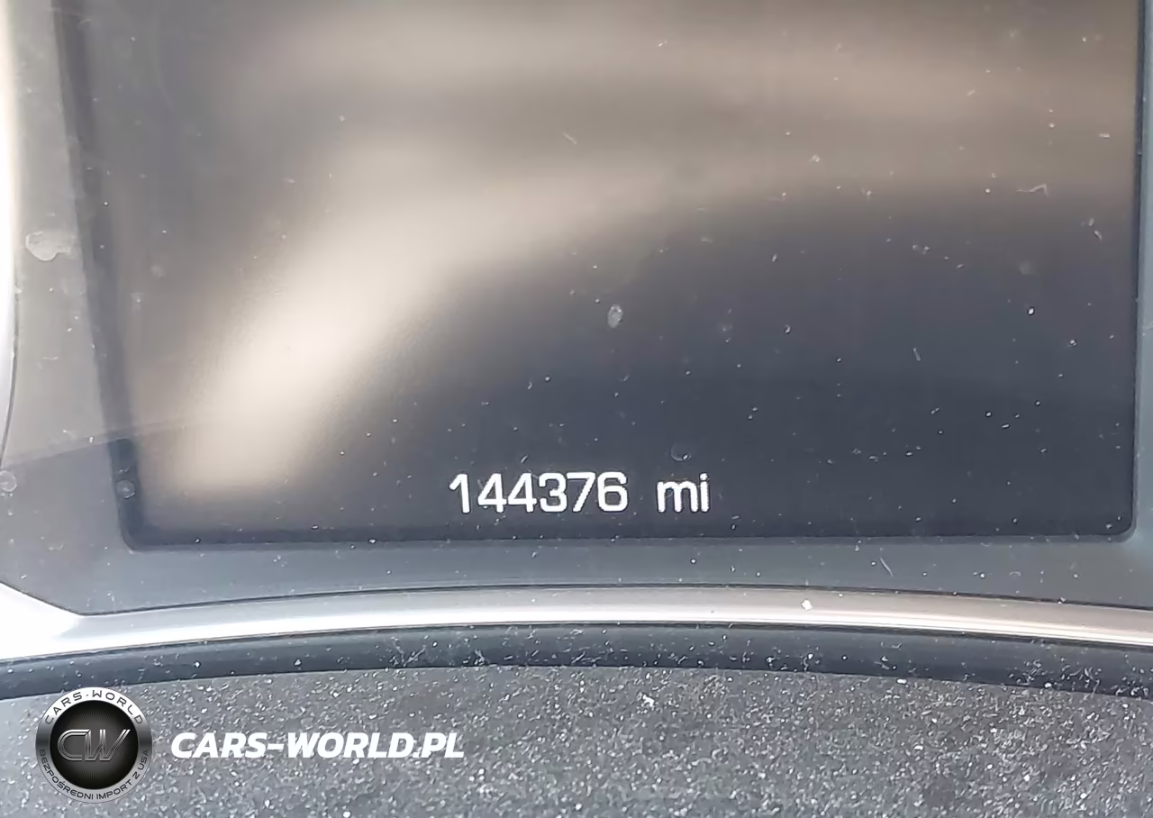 2017 Chevrolet Malibu 1Lt VIN:1G1ZE5ST4HF179819 - 15