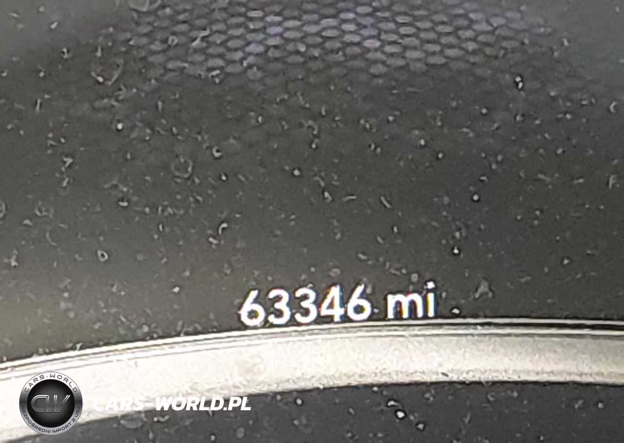 2016 Dodge Charger Sxt VIN:2C3CDXJG6GH134611 - 15