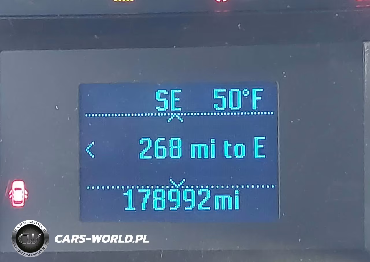2015 Ford Fusion S VIN:3FA6P0G70FR115270 - 16