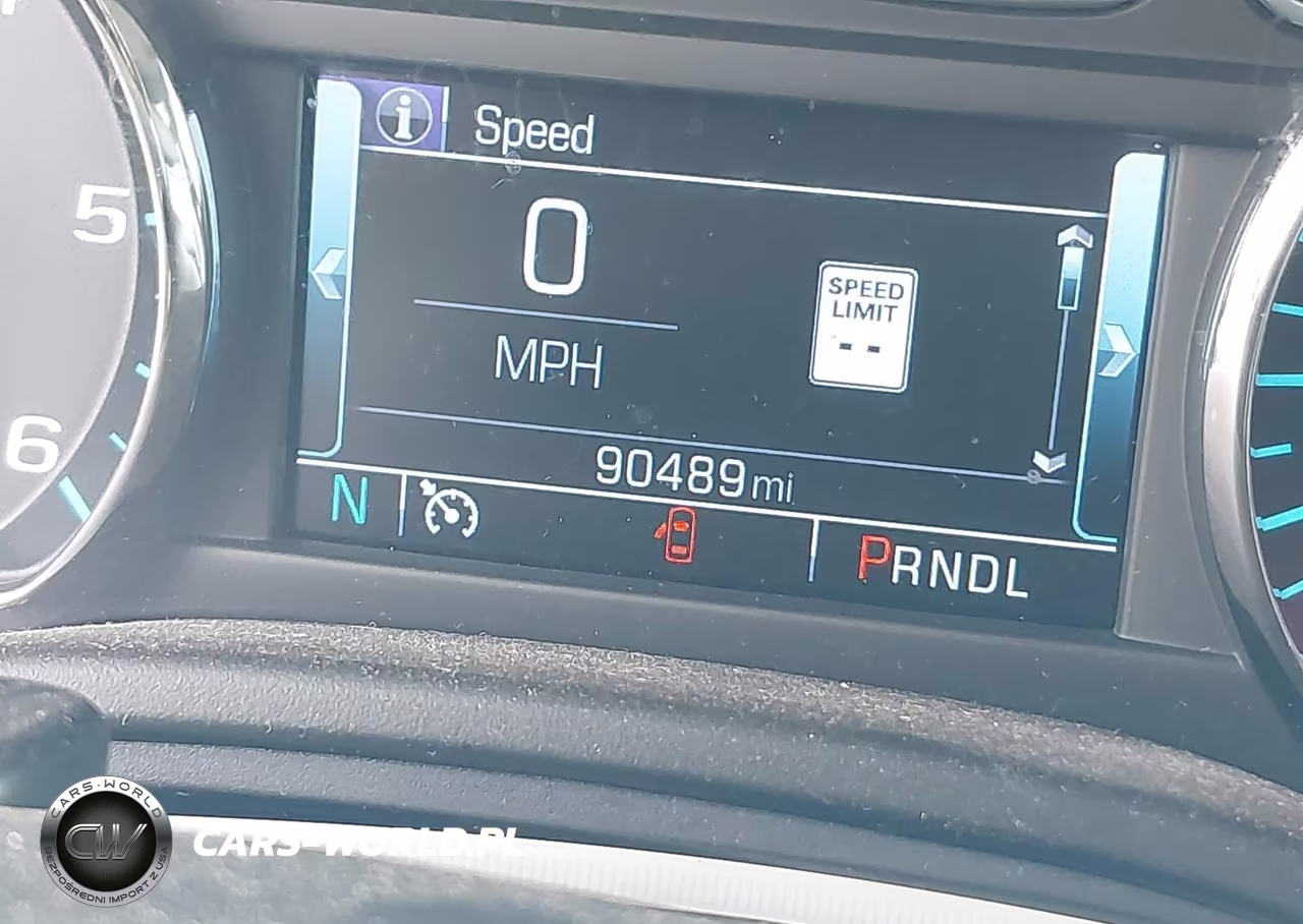 2019 Chevrolet Suburban Lt VIN:1GNSCHKC0KR387483 - 15