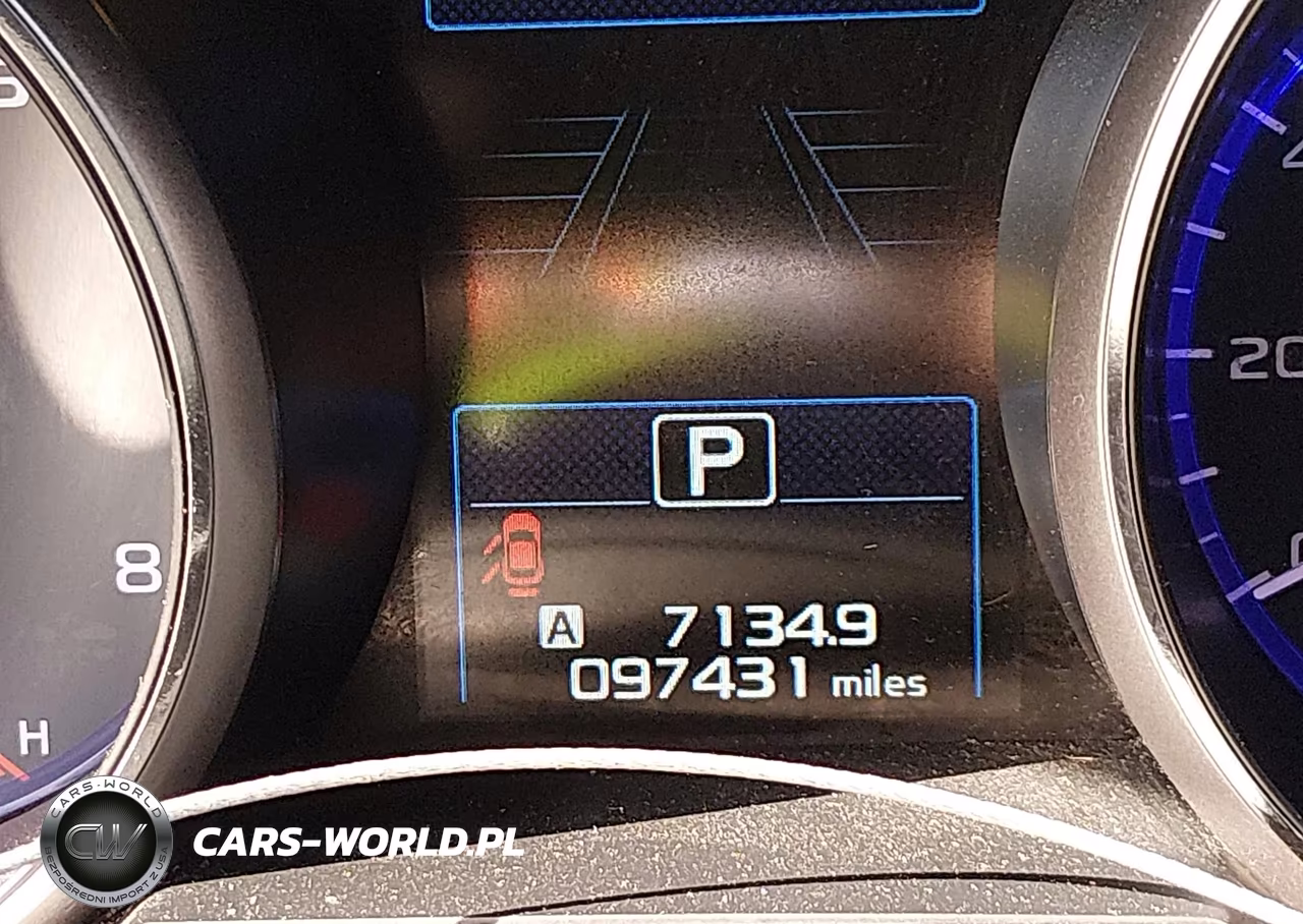2018 Subaru Legacy 2.5I Premium VIN:4S3BNAF6XJ3045779 - 15