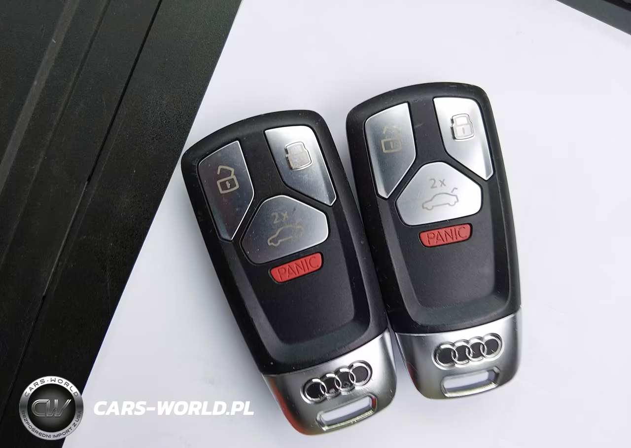 2022 Audi Q5 Premium Plus 45 Tfsi S Line Quattro S Tronic VIN:WA1EAAFYXN2056748 - 11