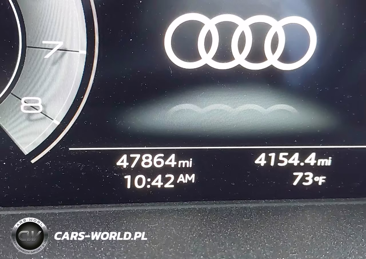 2022 Audi Q5 Premium Plus 45 Tfsi S Line Quattro S Tronic VIN:WA1EAAFYXN2056748 - 16