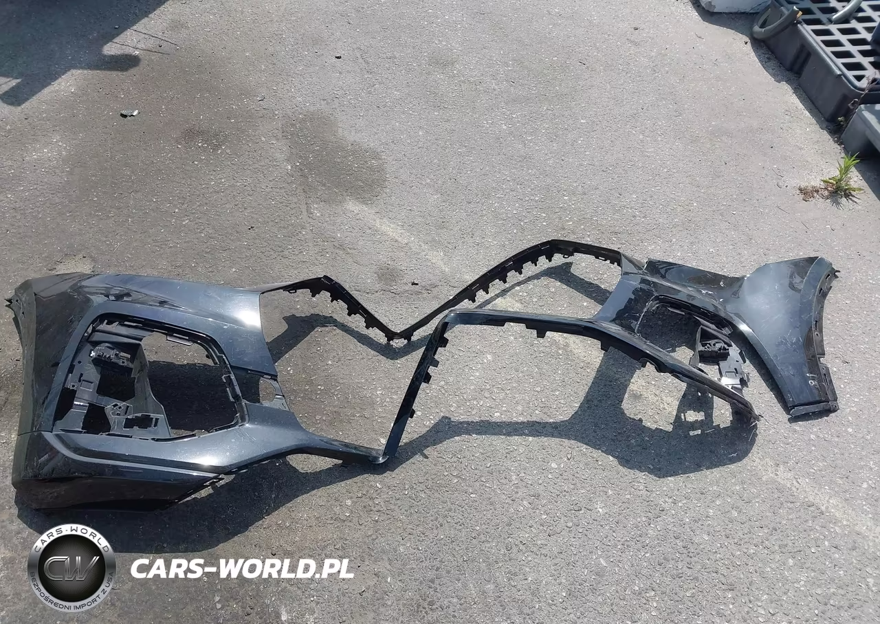 2022 Audi Q5 Premium Plus 45 Tfsi S Line Quattro S Tronic VIN:WA1EAAFYXN2056748 - 18