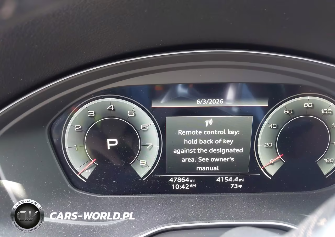 2022 Audi Q5 Premium Plus 45 Tfsi S Line Quattro S Tronic VIN:WA1EAAFYXN2056748 - 7