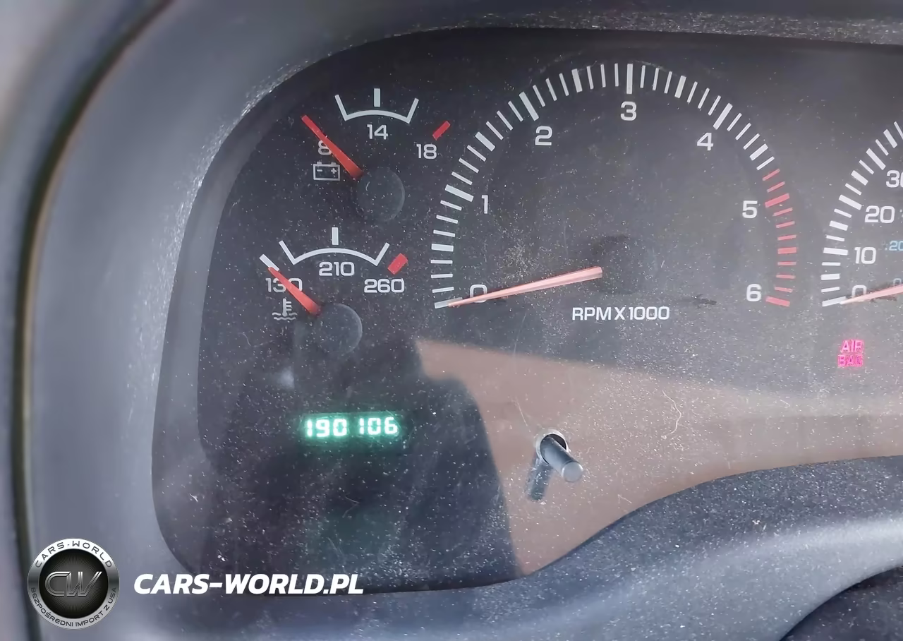 2000 Dodge Dakota Slt-Sport VIN:1B7GL2AX8YS682798 - 7