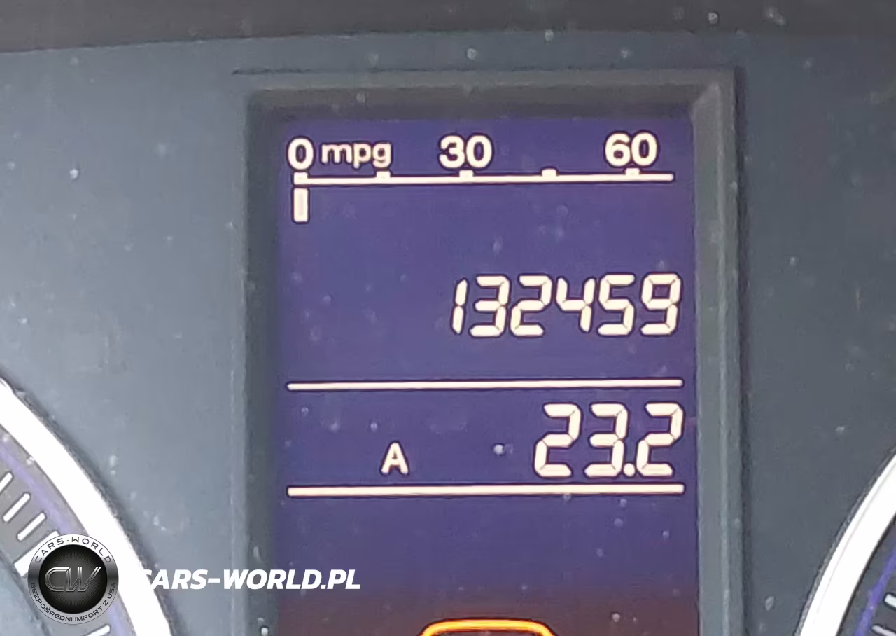 2011 Honda Cr-V Se VIN:5J6RE4H47BL079962 - 15