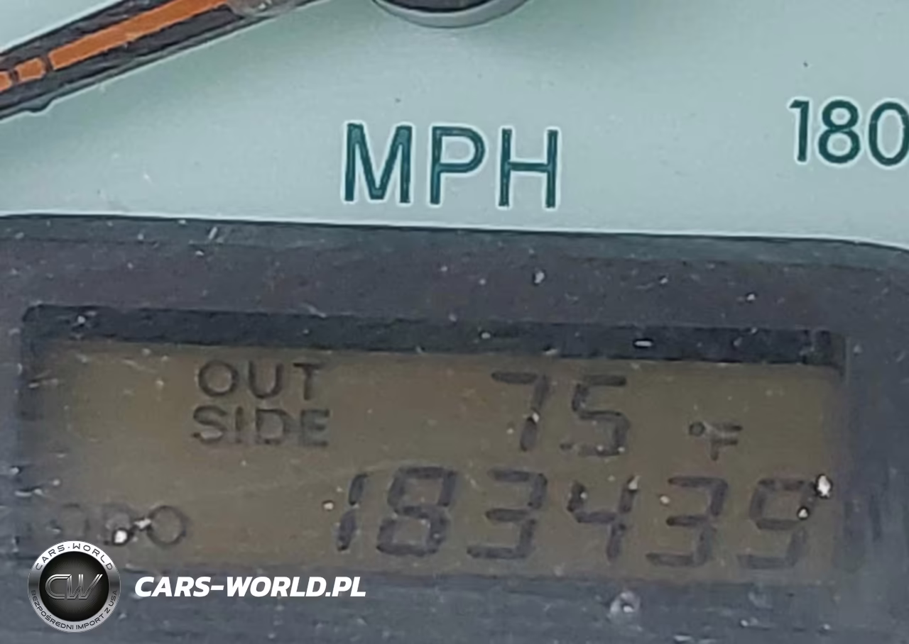 2004 Toyota Corolla Le VIN:1NXBR32E94Z312479 - 12