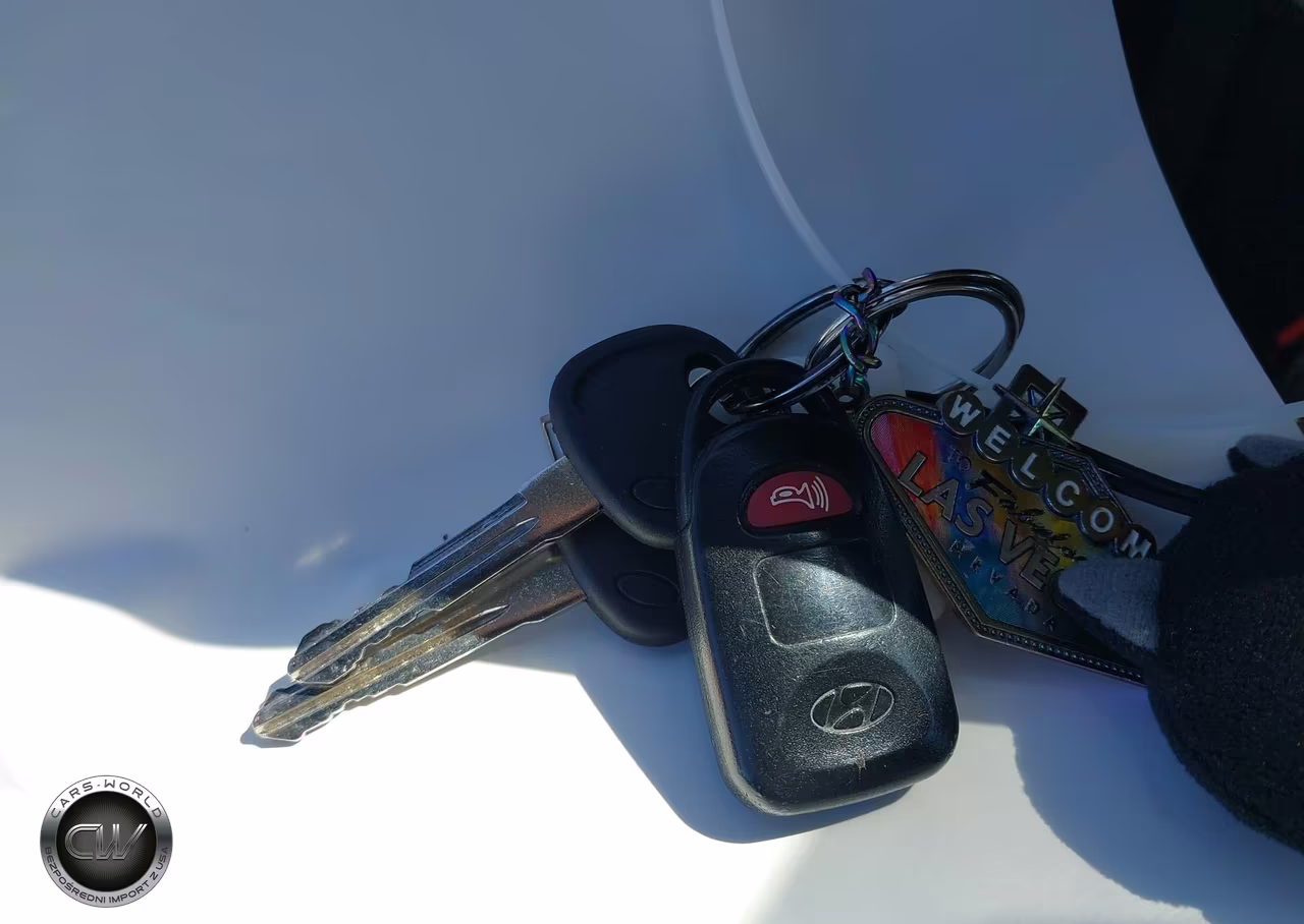 2012 Hyundai Elantra Gls VIN:5NPDH4AE9CH067084 - 11