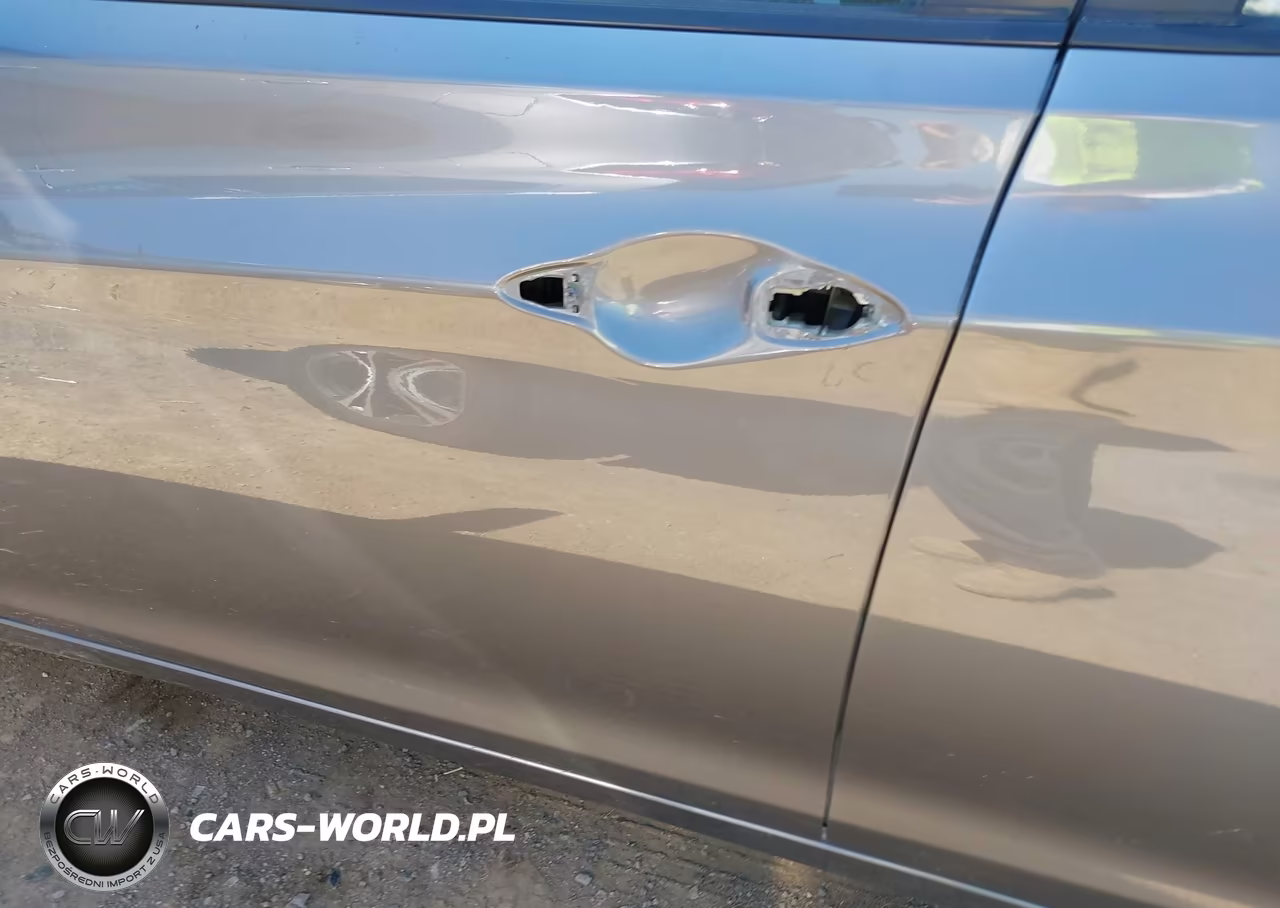 2012 Hyundai Elantra Gls VIN:5NPDH4AE9CH067084 - 15