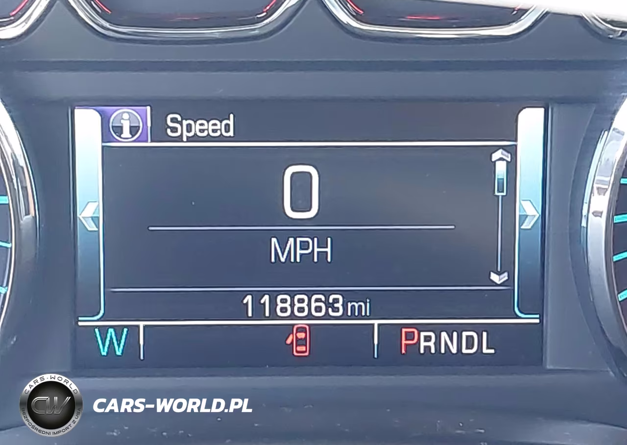 2019 Chevrolet Tahoe Lt VIN:1GNSKBKC0KR120165 - 16