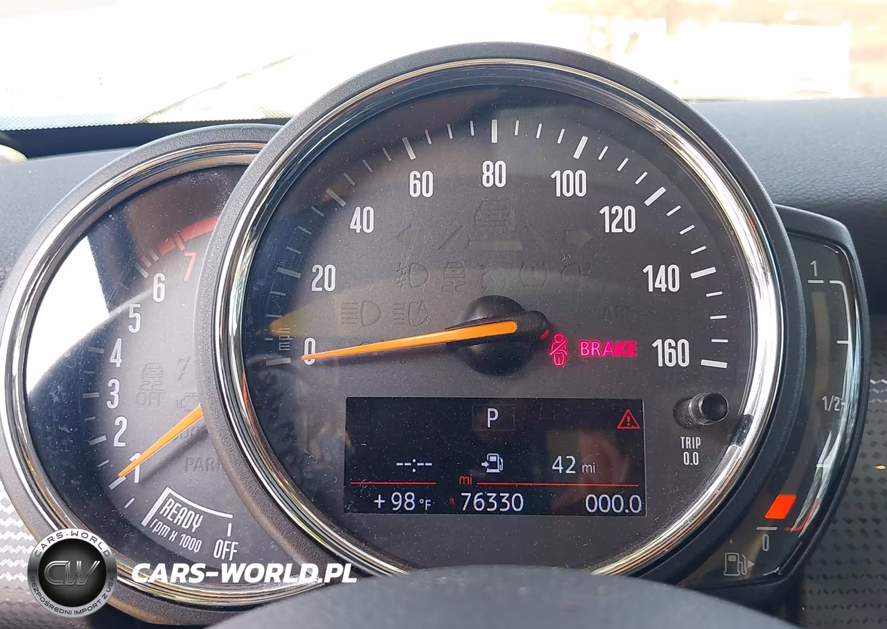 2018 Mini Hardtop Cooper VIN:WMWXU1C58J2F81222 - 16