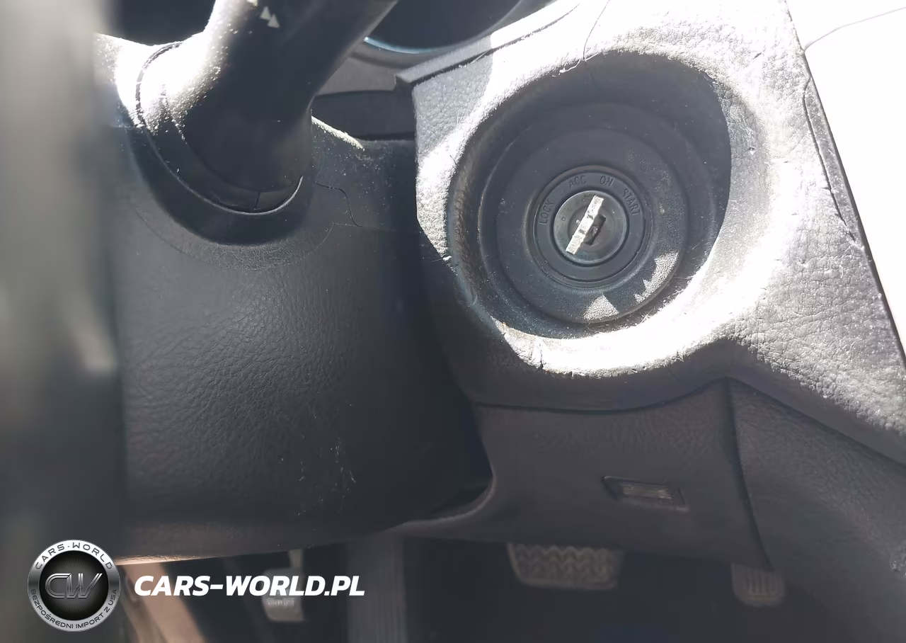 2009 Lexus Rx 350 VIN:2T2HK31U49C114551 - 11