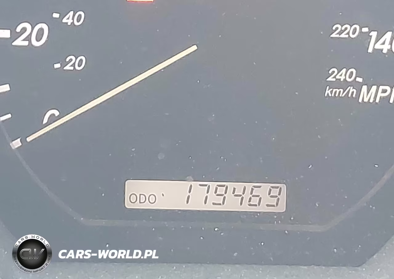 2009 Lexus Rx 350 VIN:2T2HK31U49C114551 - 15