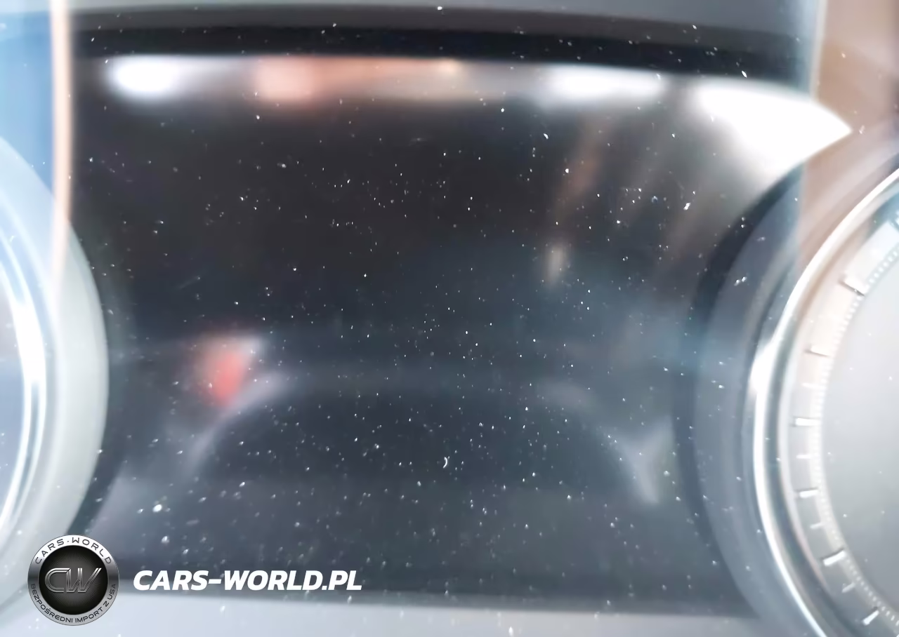 2019 Cadillac Xt4 Awd Sport VIN:1GYFZFR42KF120417 - 15