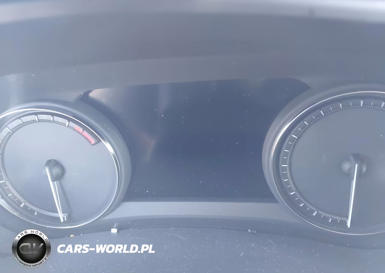 2019 Cadillac Xt4 Awd Sport VIN:1GYFZFR42KF120417 - 7
