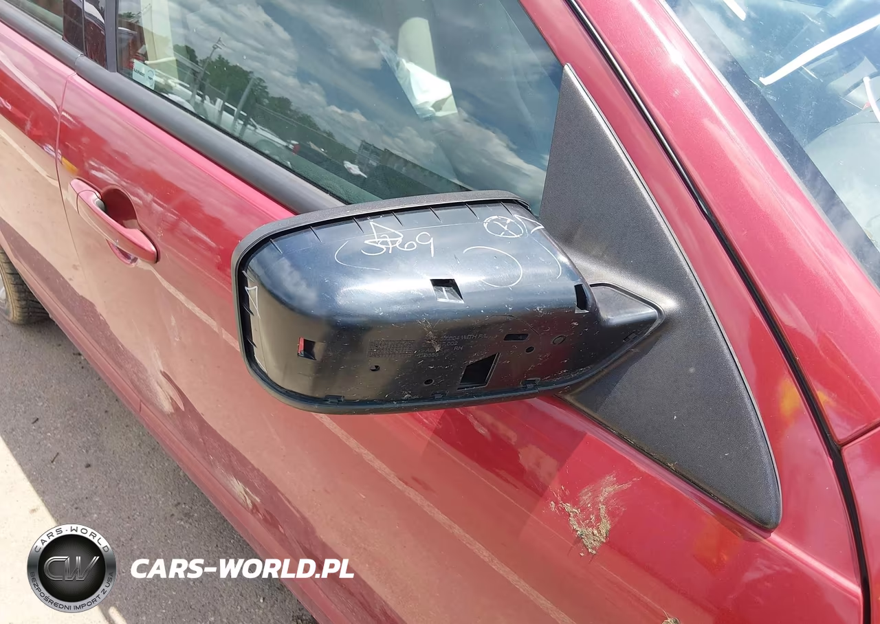 2010 Ford Fusion S VIN:3FAHP0GAXAR180172 - 18