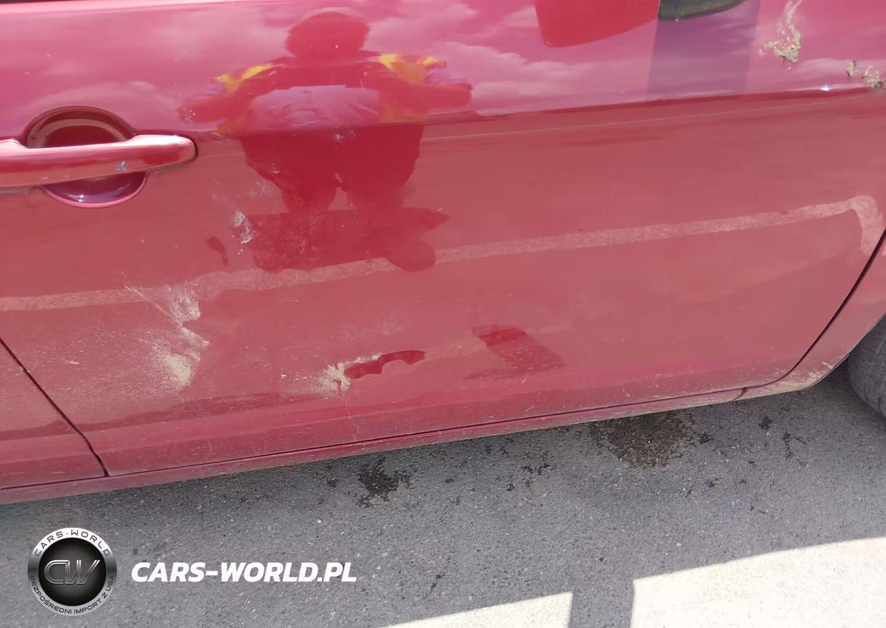 2010 Ford Fusion S VIN:3FAHP0GAXAR180172 - 19