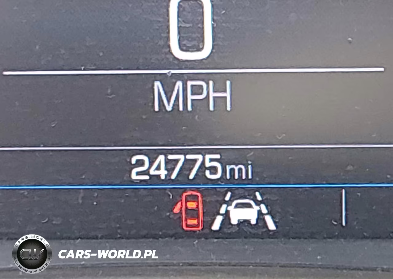 2023 GMC Terrain Fwd Sle VIN:3GKALMEG9PL269981 - 16