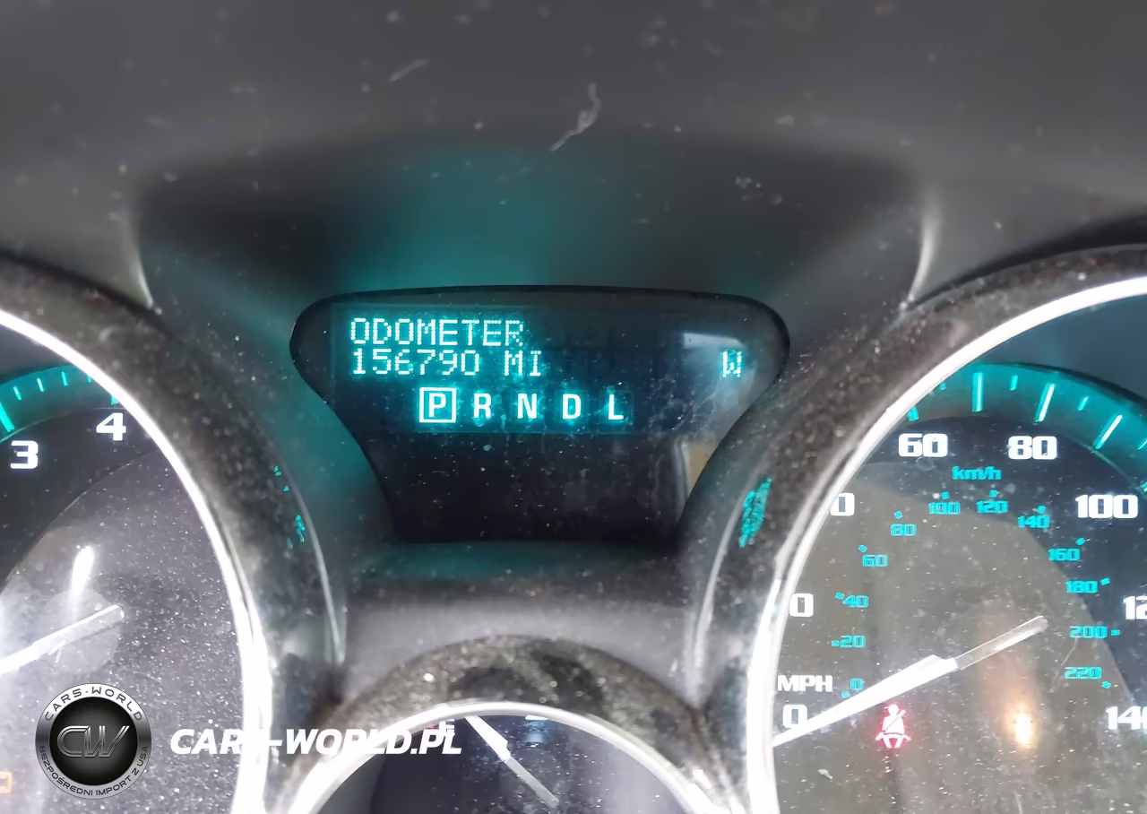 2015 Buick Enclave Premium VIN:5GAKRCKD2FJ338794 - 15