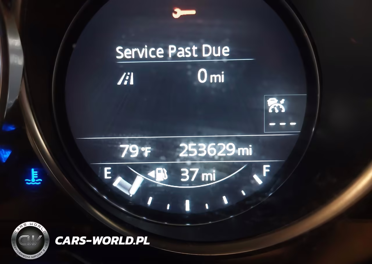2016 Mazda Cx-9 Signature VIN:JM3TCBEY5G0118173 - 15