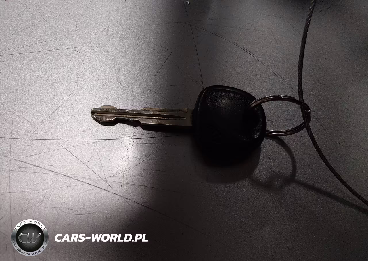 2015 Kia Forte Lx VIN:KNAFK4A62F5399453 - 11