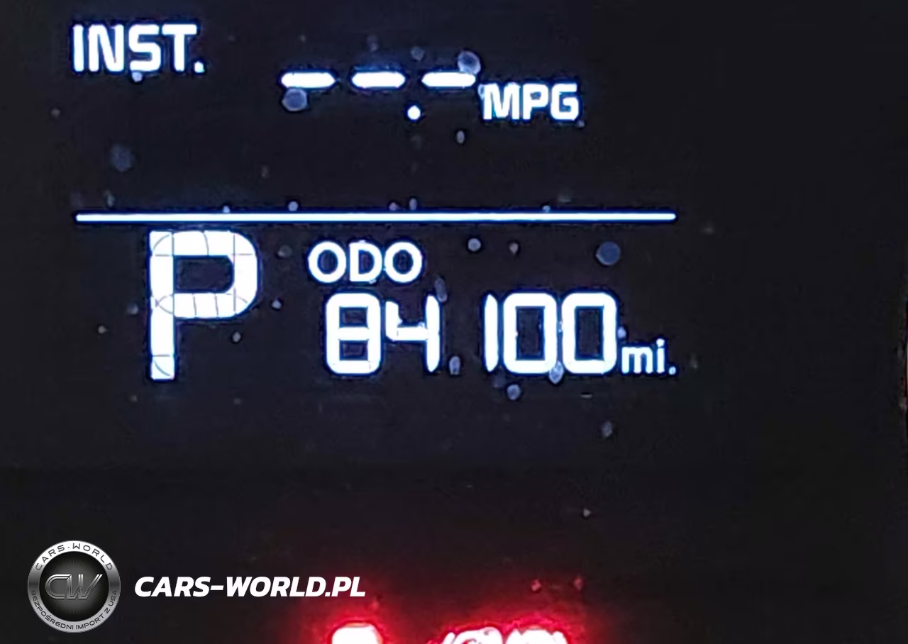 2015 Kia Forte Lx VIN:KNAFK4A62F5399453 - 15