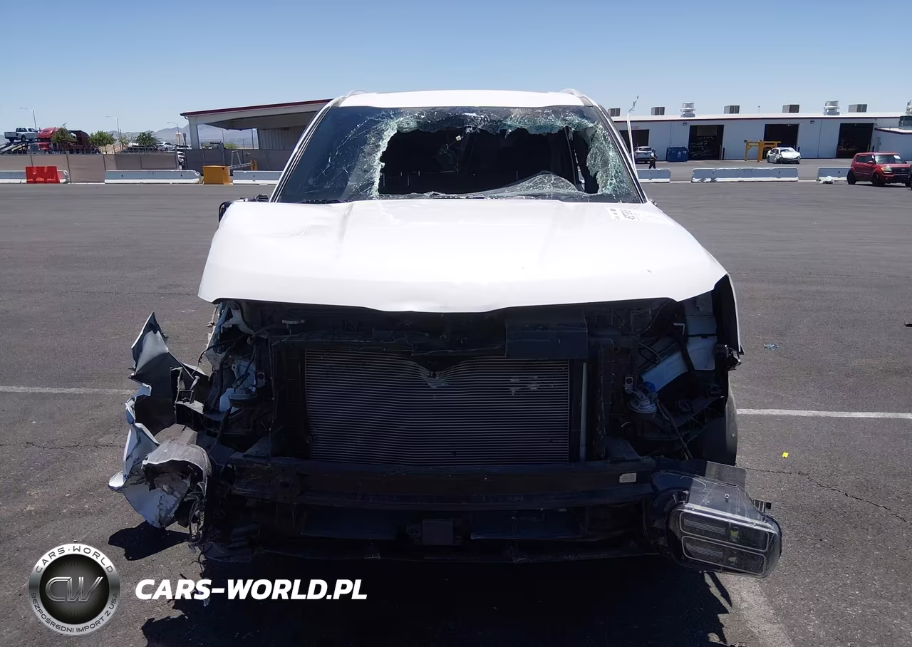 2024 Kia Telluride Ex VIN:5XYP34GC5RG462333 - 13