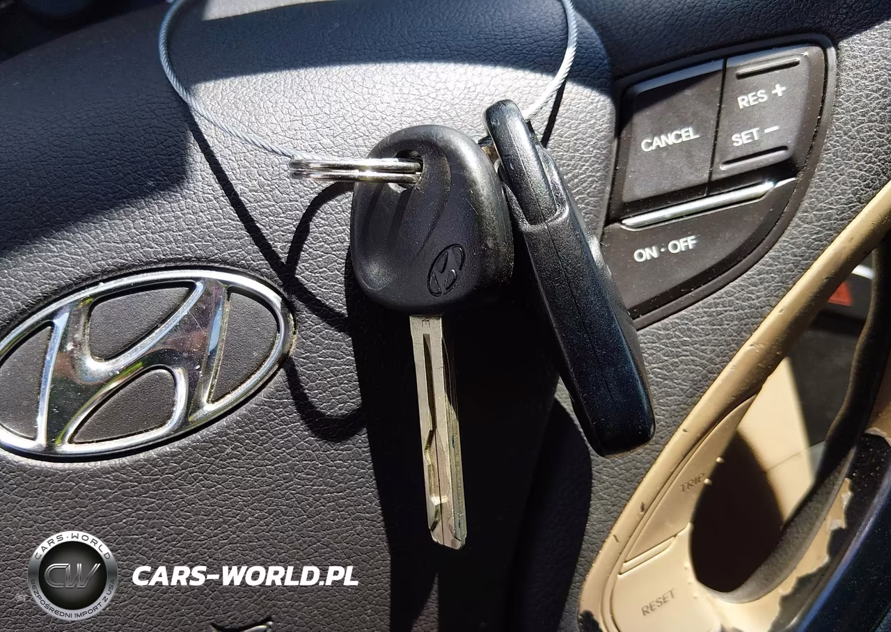 2012 Hyundai Sonata Gls VIN:5NPEB4ACXCH320322 - 11