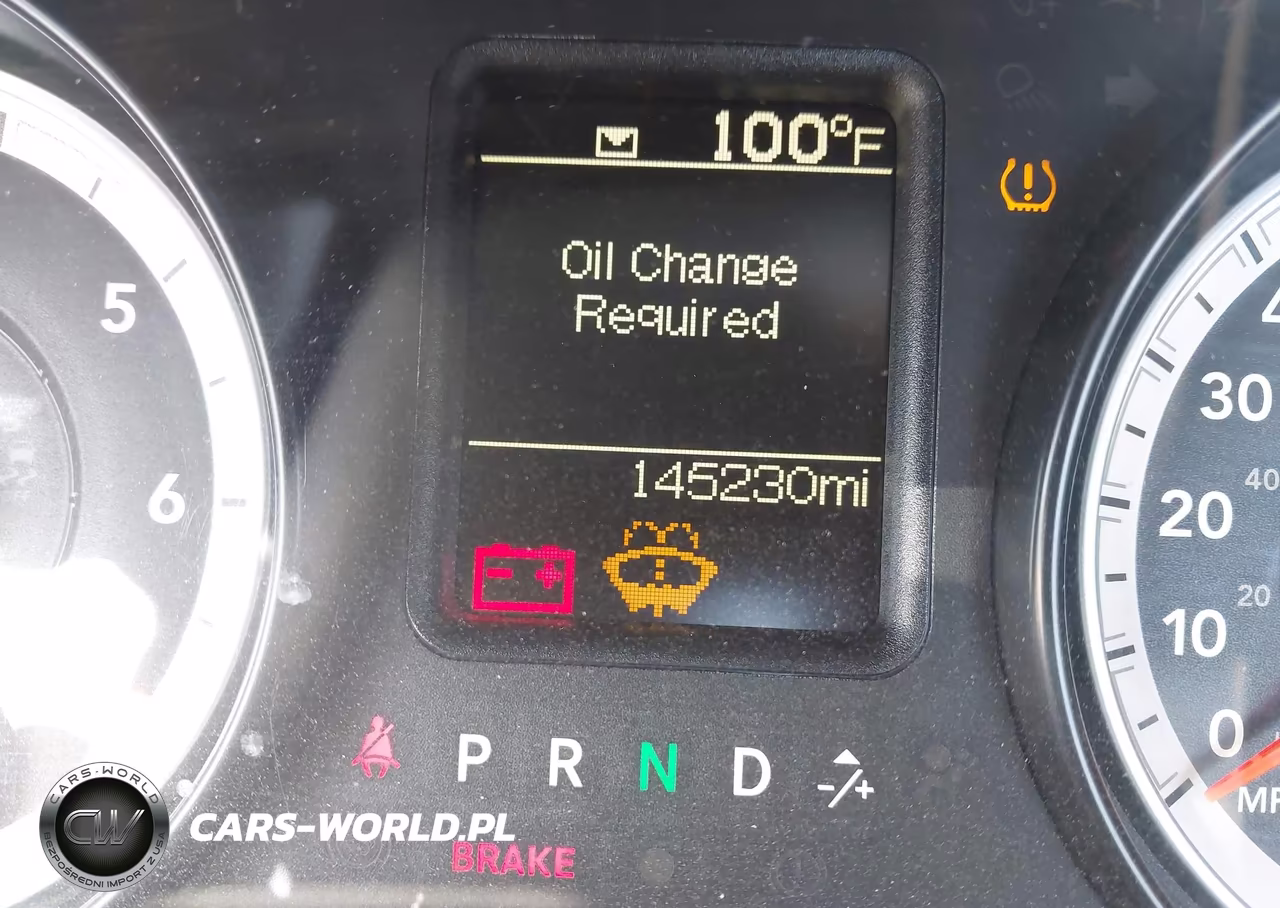 2013 Ram 1500 Express VIN:3C6JR6AT8DG596392 - 15