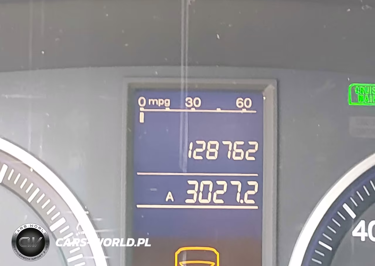 2011 Honda Cr-V Se VIN:5J6RE4H48BL112127 - 15