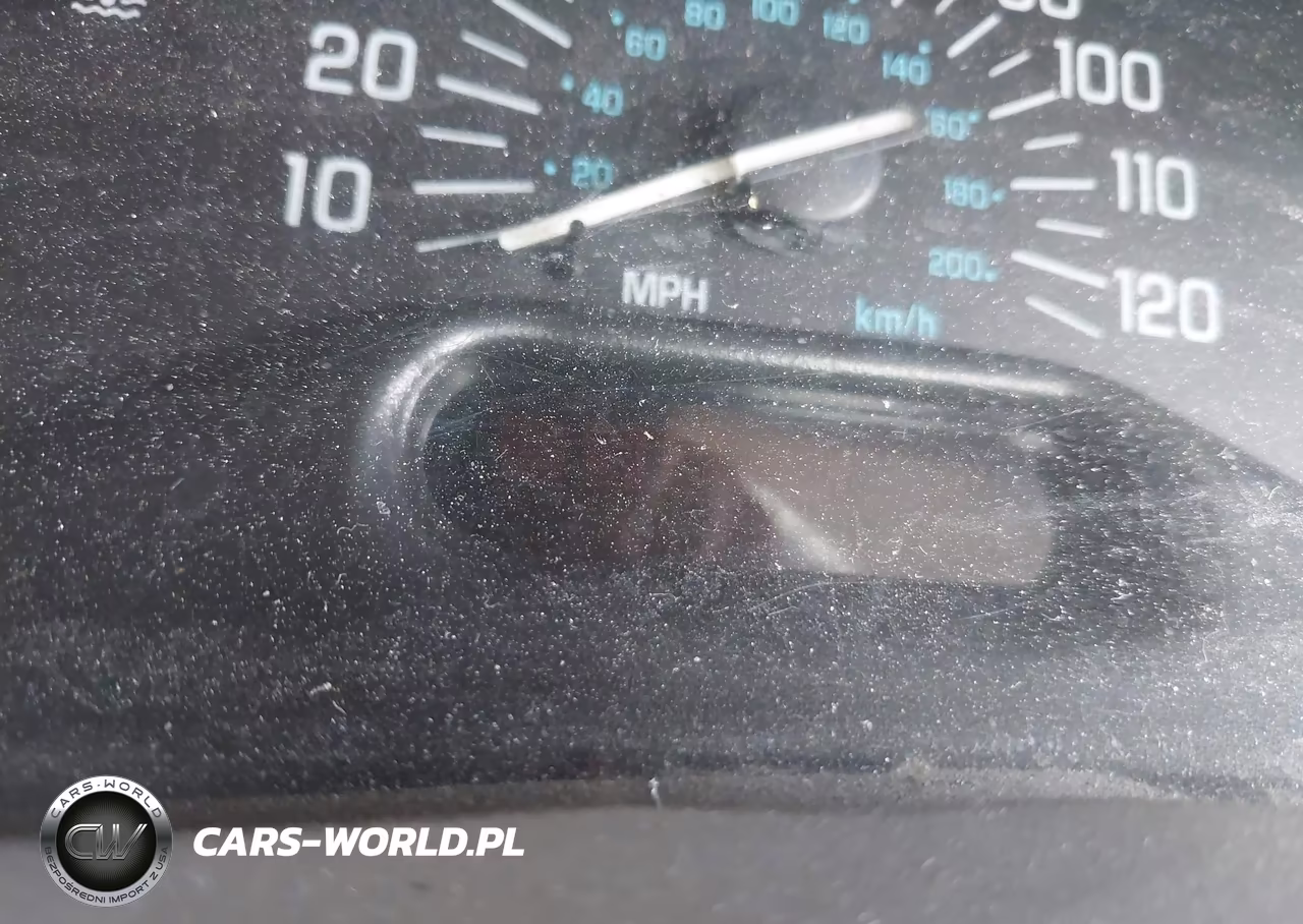 2002 Buick Century Limited VIN:2G4WY55J021119252 - 16