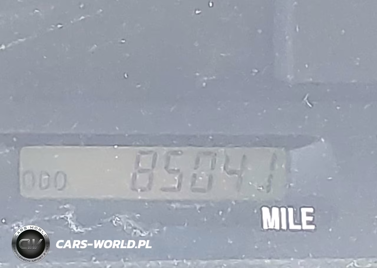 2003 Toyota Avalon Xls VIN:4T1BF28B33U287495 - 15