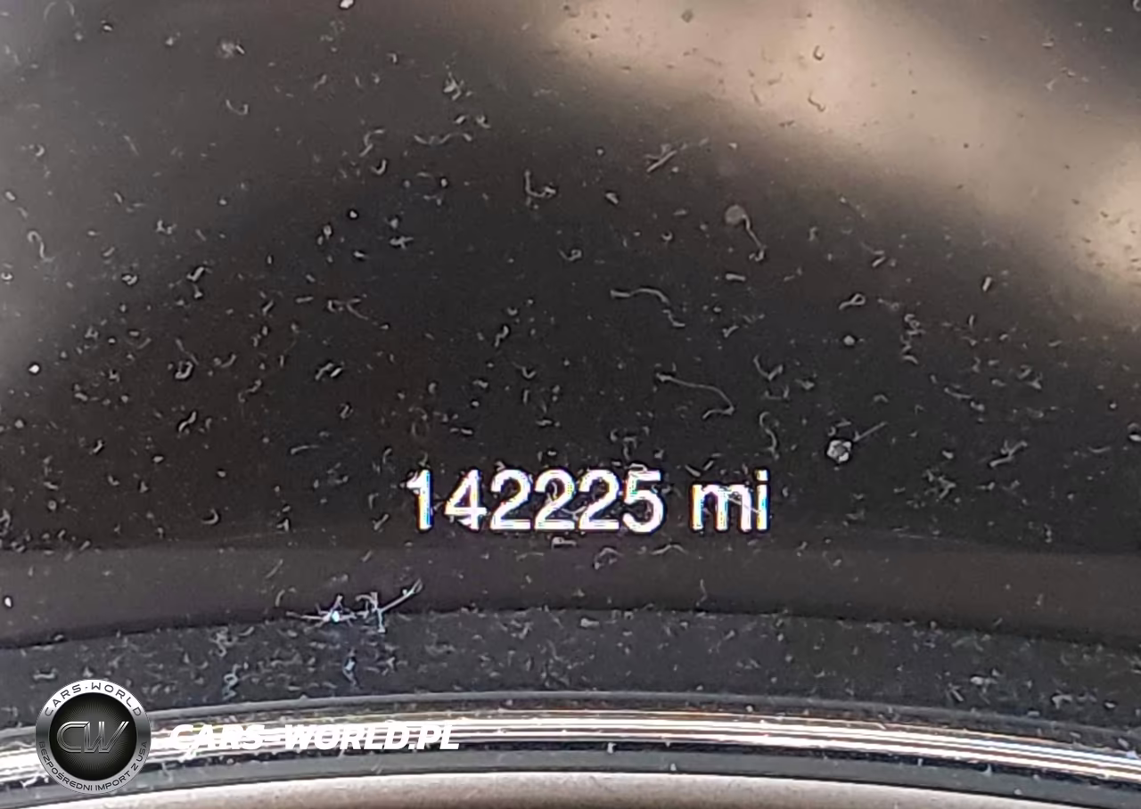 2014 Jeep Grand Cherokee Laredo VIN:1C4RJFAG4EC422250 - 15