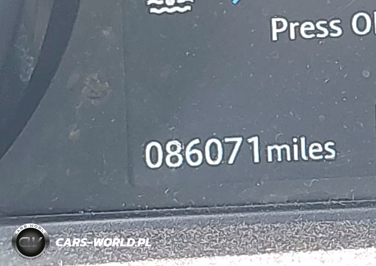 2018 Land Rover Range Rover Evoque Se-Se Premium VIN:SALVP2RX5JH298683 - 15