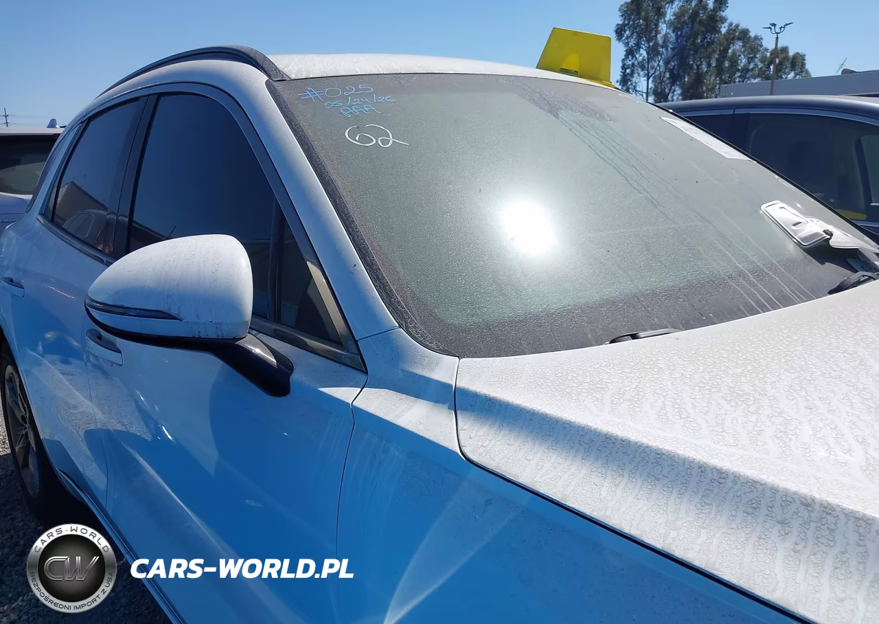 2022 Genesis Gv70 3.5T Awd Sport VIN:KMUMCDTC9NU033890 - 14