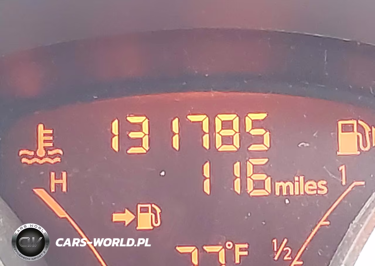 2012 Nissan Juke Sl VIN:JN8AF5MV3CT107234 - 15