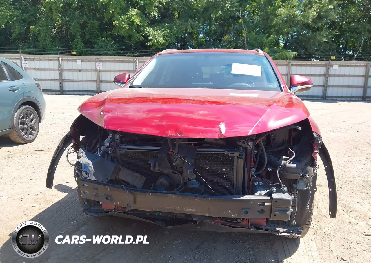 2017 Lexus Nx 200T VIN:JTJYARBZ5H2083518 - 12