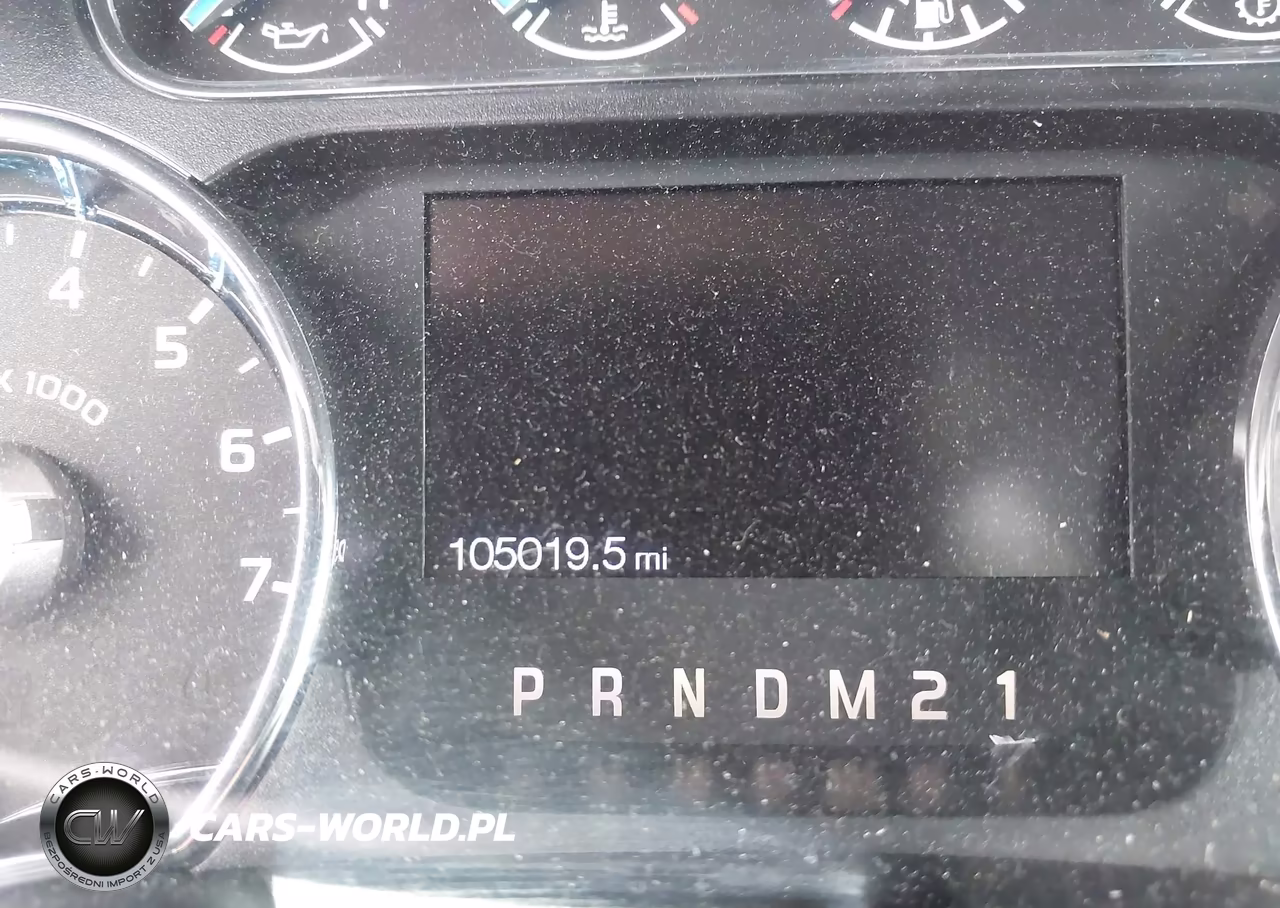 2013 Ford F-150 Lariat VIN:1FTFW1ET8DFB52029 - 15