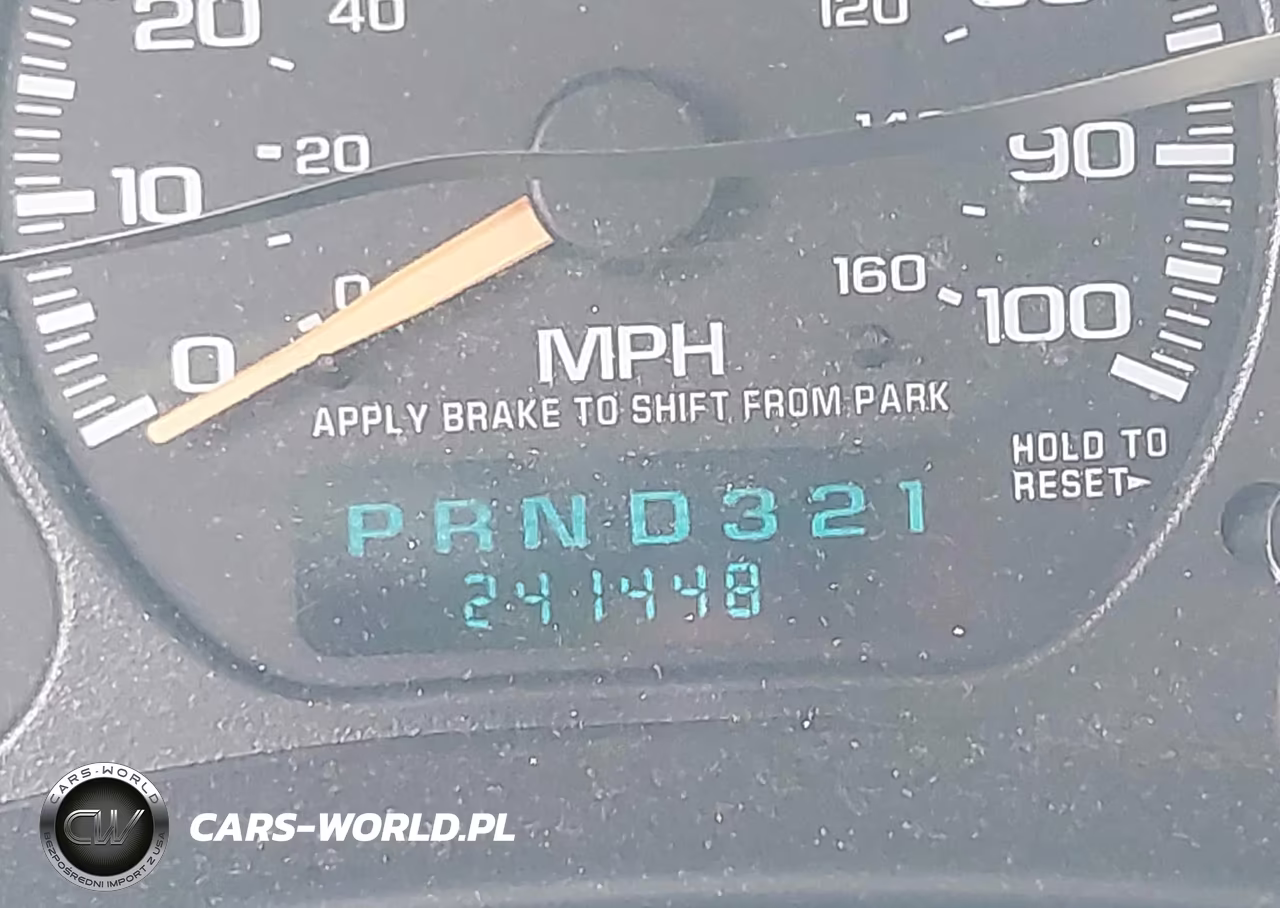 2002 GMC Yukon Xl 1500 Slt VIN:3GKEC16Z32G170817 - 12