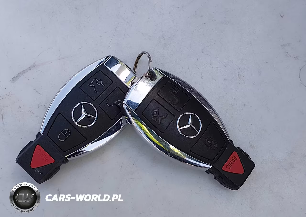 2016 Mercedes-Benz Glc 300 VIN:WDC0G4JBXGF007137 - 11