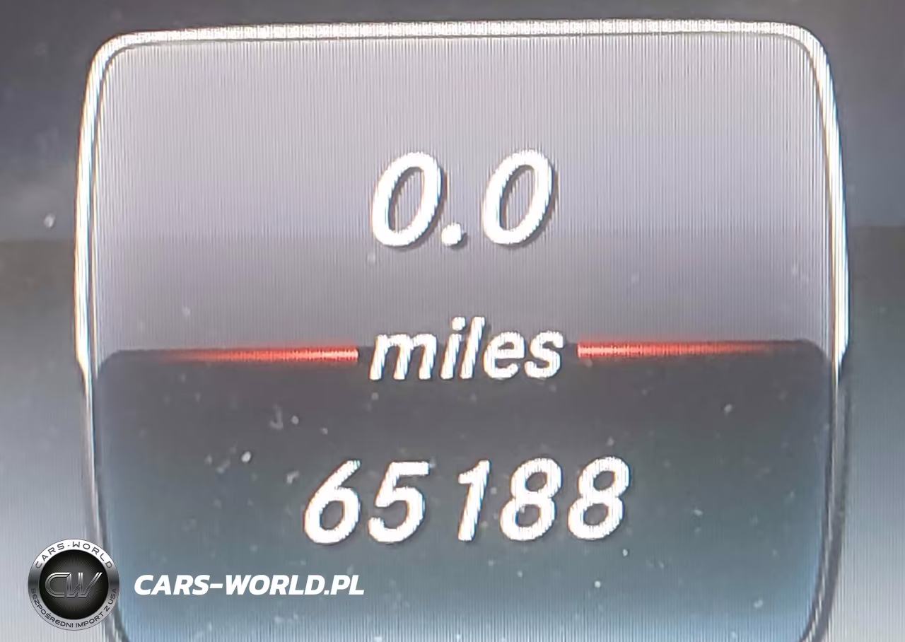 2016 Mercedes-Benz Glc 300 VIN:WDC0G4JBXGF007137 - 18