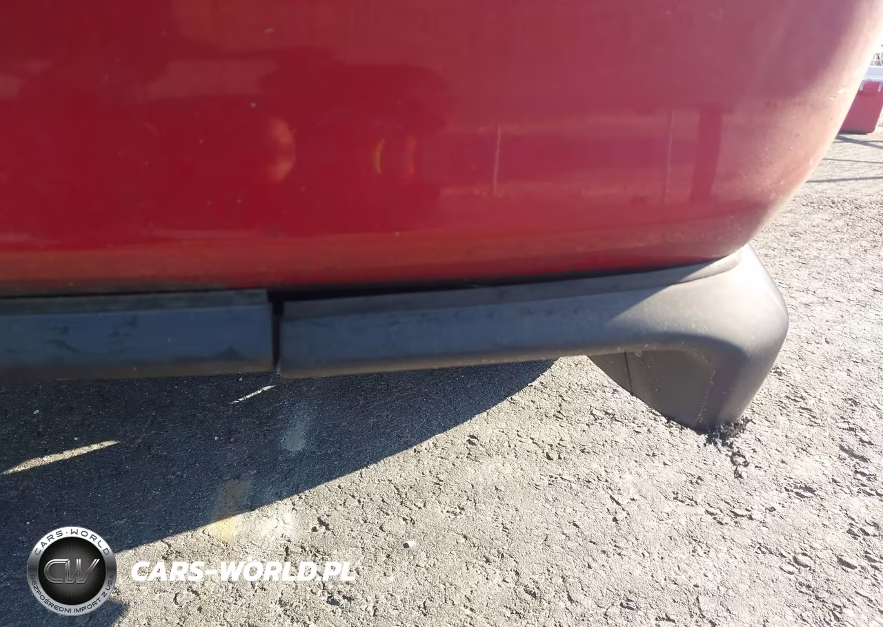 2006 Toyota Prius VIN:JTDKB22U063144380 - 16