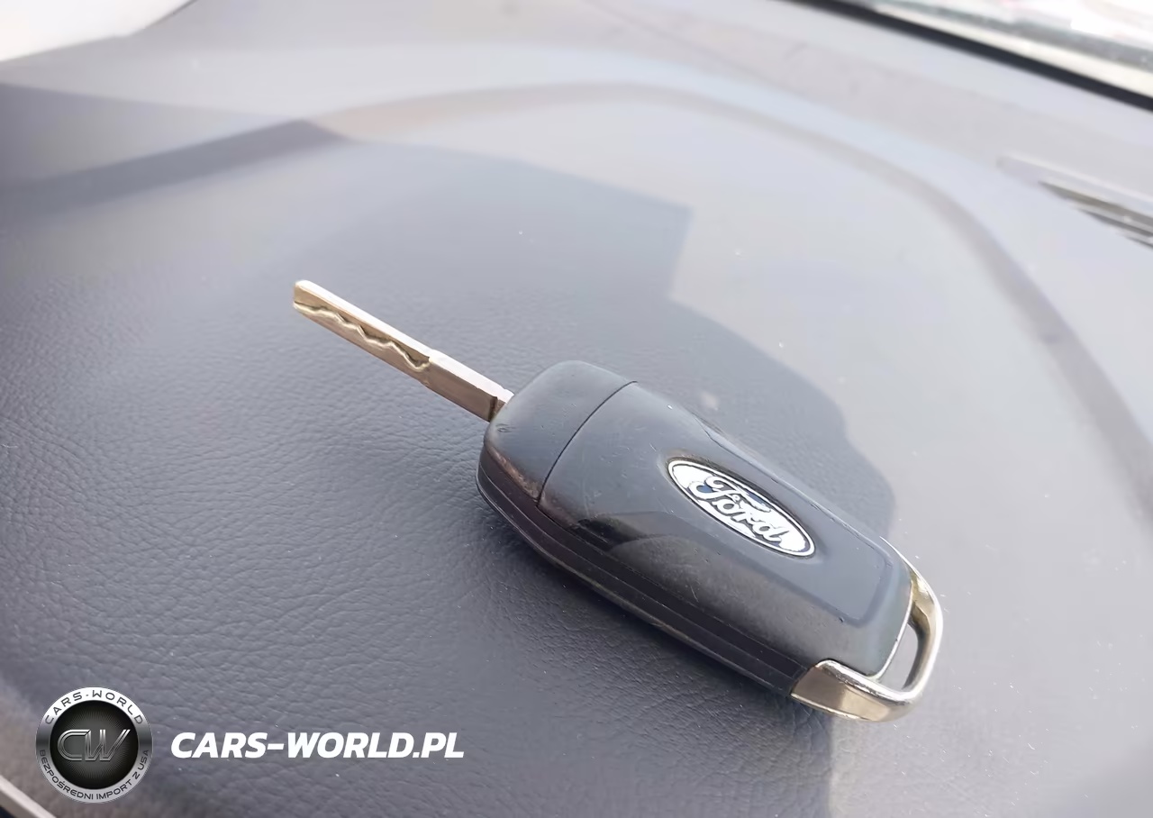 2014 Ford Fusion Se VIN:3FA6P0HD9ER289860 - 11