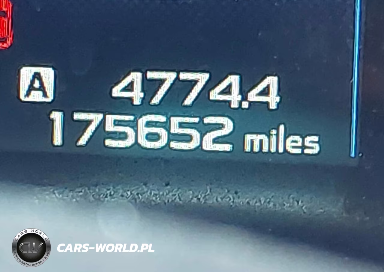 2015 Subaru Outback 2.5I Premium VIN:4S4BSADC8F3215254 - 15
