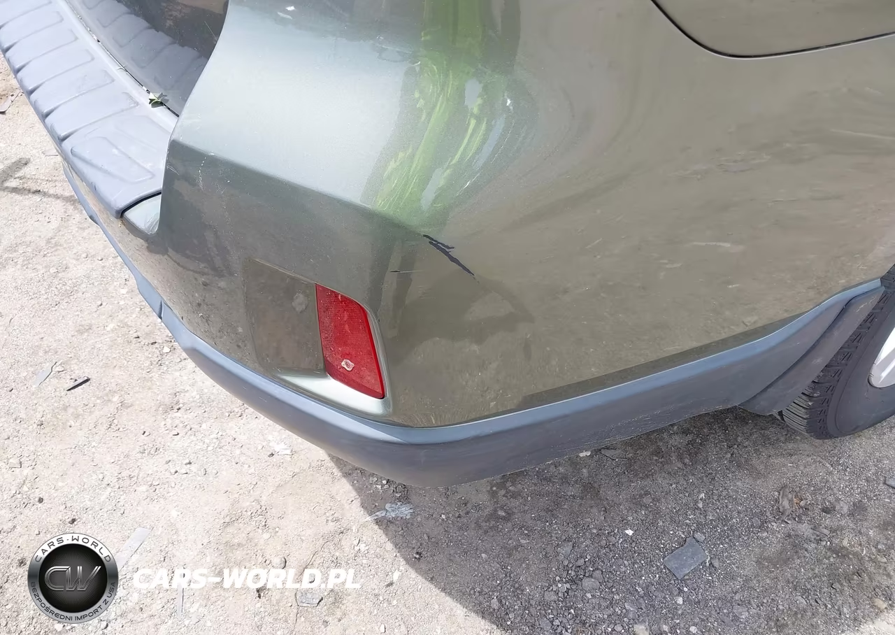 2015 Subaru Outback 2.5I Premium VIN:4S4BSADC8F3215254 - 17