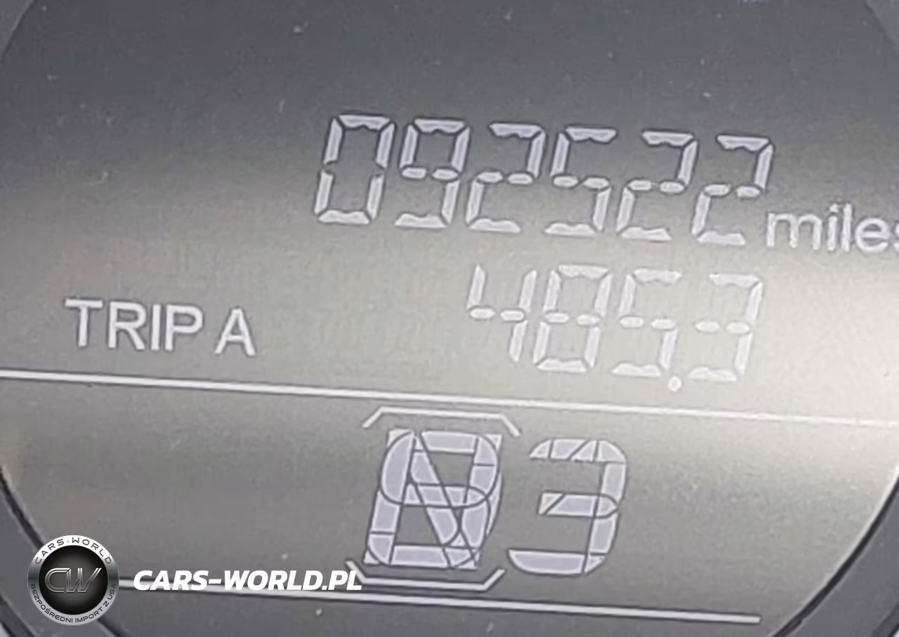 2013 Honda Accord Ex-L VIN:1HGCR2F87DA038791 - 16